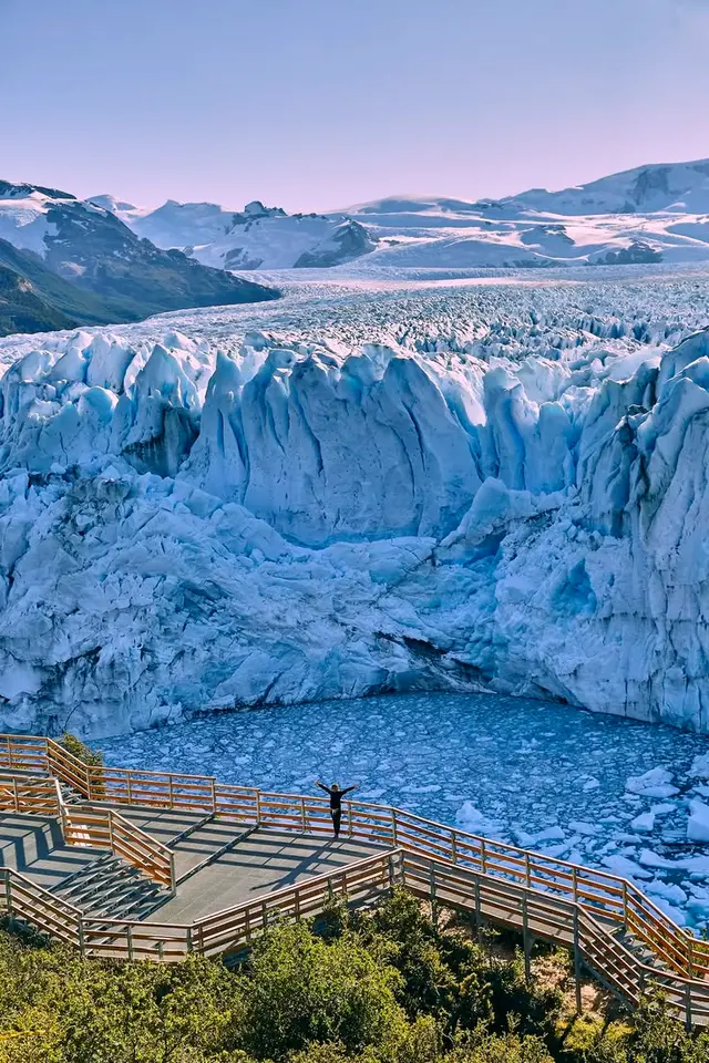 PATAGONIA SOÑADA - foto 2