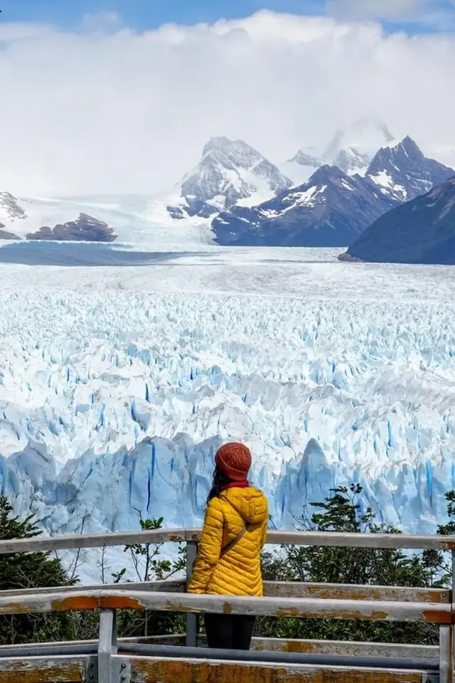 PATAGONIA SOÑADA - foto 5
