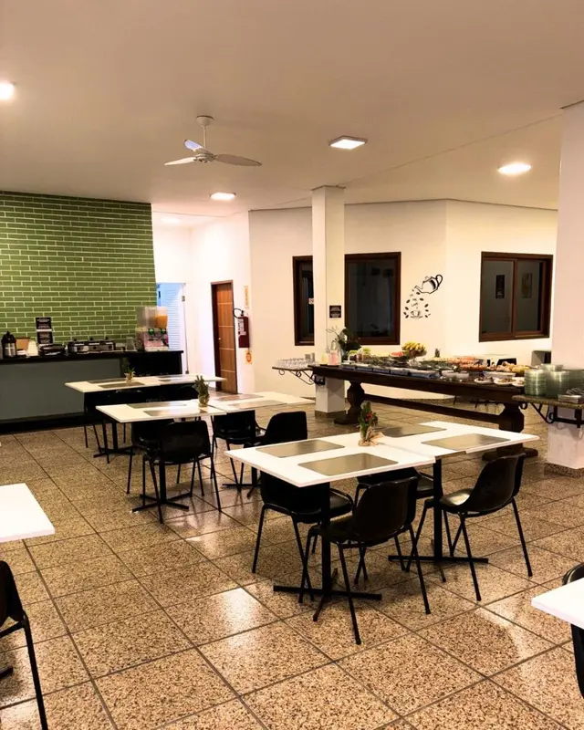 CANASVIERAS - Brasil 2027 - foto 6