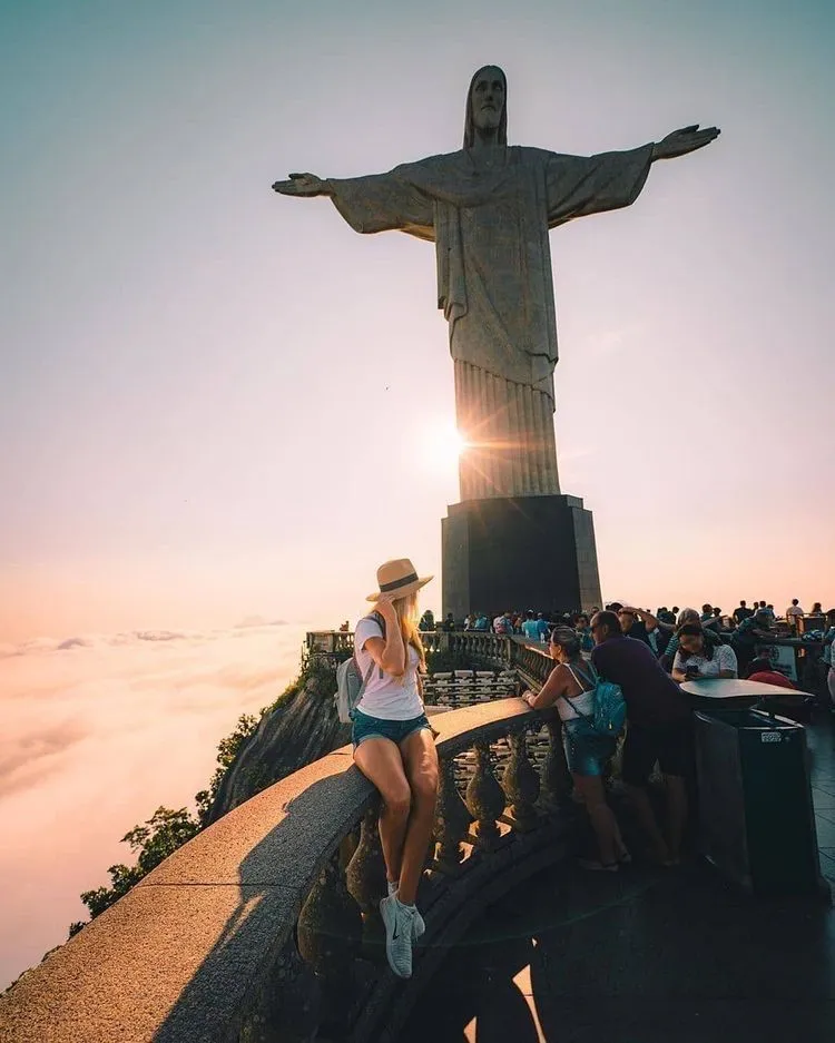 Río de Janeiro