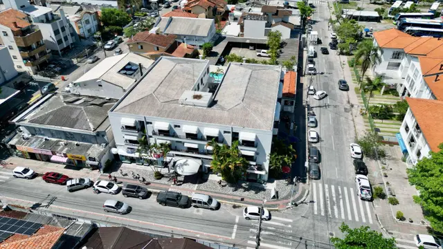 CANASVIERAS - Brasil 2027 - foto 2
