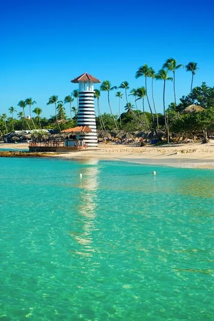 Republica Dominicana